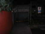 000_0500.jpg
